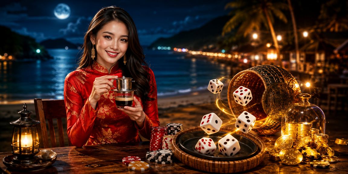 nana92