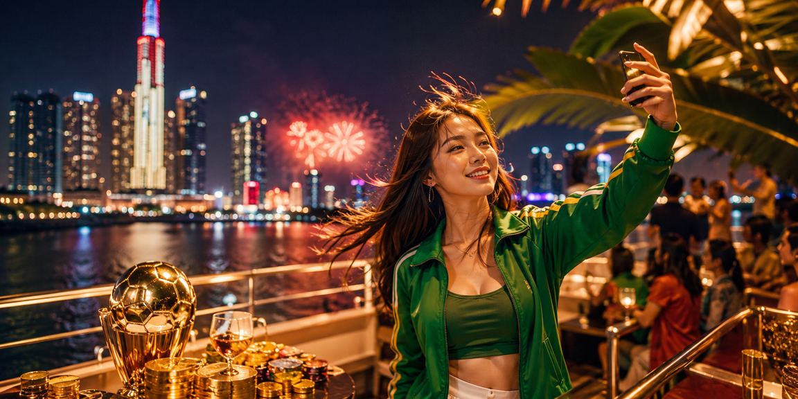 nana92
