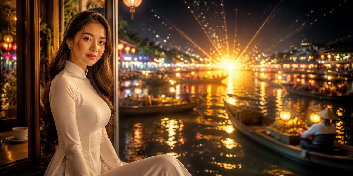 nana92