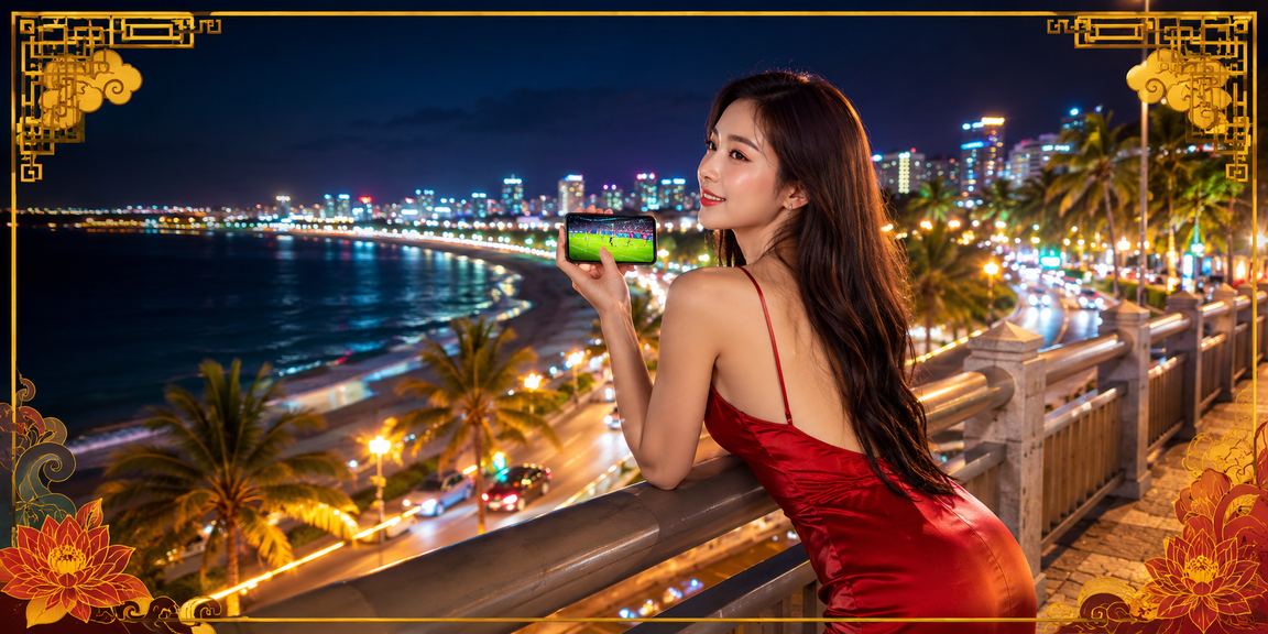 nana92