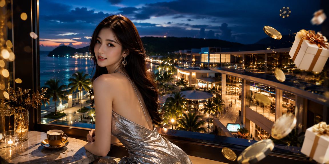 nana92