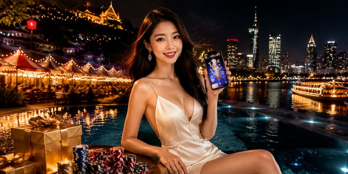 nana92