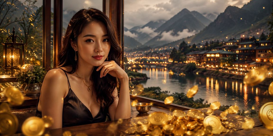 nana92