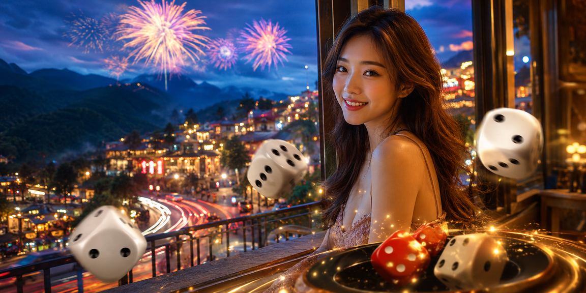 nana92
