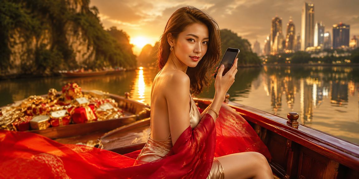 nana92