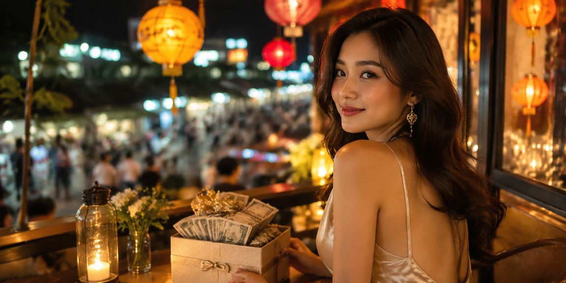 nana92