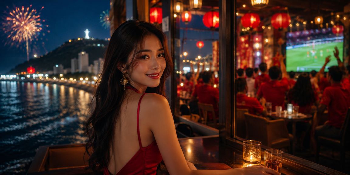 nana92