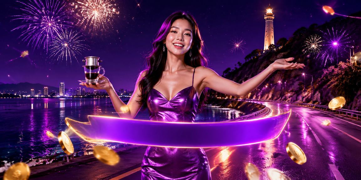 nana92