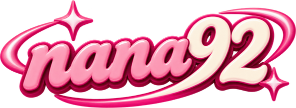 Nana92